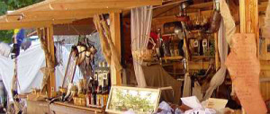 Mein Marktstand Mein Marktstand